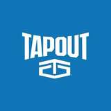 Tapout Logo