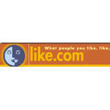 Like Logo