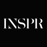 Inspr Logo