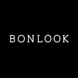 BonLook Logo