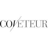 Coveteur Logo