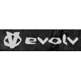 Evolv Logo