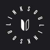 Linksoul Logo
