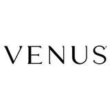 Venus Logo