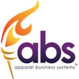 Apparel Business Systems Logo
