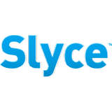 Slyce Logo