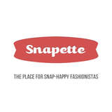 Snapette Logo
