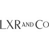LXR Logo