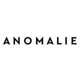 Anomalie Logo