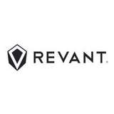 Revant Optics Logo
