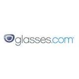 Glasses.com Logo