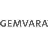 Gemvara Logo