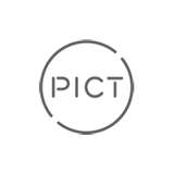Pict Logo