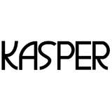 Kasper Logo