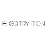 Go Try It On Logo