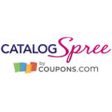 Catalog Spree Logo