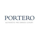 Portero Logo