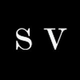 Svpply Logo