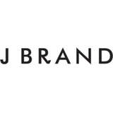 J Brand Logo