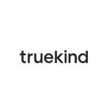 Truekind Logo