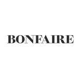 Bonfaire Logo