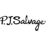 PJ Salvage Logo