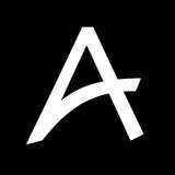 Ashro Logo