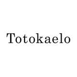 Totokaelo Logo