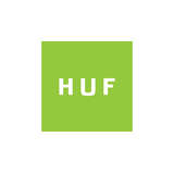 HUF Logo
