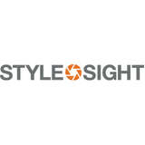 Stylesight Logo