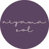 Niyama Sol Logo