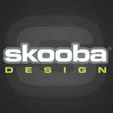 Skooba Design Logo