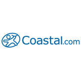 Coastal Logo