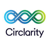 Circlarity Logo