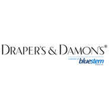 Draper's & Damon's Logo
