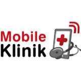 Mobile Klinik Logo