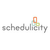 Schedulicity Logo