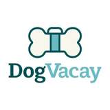 DogVacay Logo