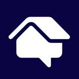 HomeAdvisor Logo