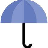 Umbrella Logo