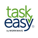 TaskEasy Logo