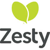 Zesty Logo