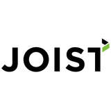 Joist Logo