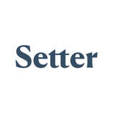Setter Logo