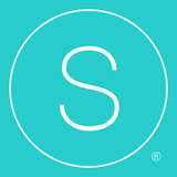 Sitter Logo