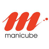 Manicube Logo