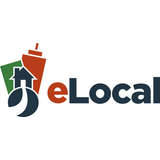 eLocal Logo