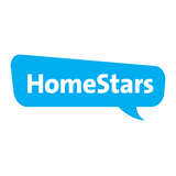 HomeStars Logo