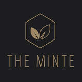The Minte Logo