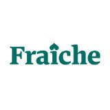 Fraiche Logo